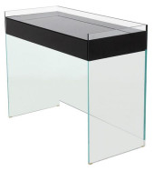 PATRICK NORGUET GLAS ITALIA FL