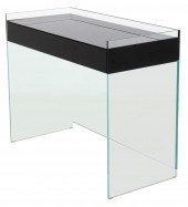 PATRICK NORGUET GLAS ITALIA FL