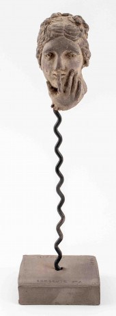PATRICK PIETROPOLI "SONGEUSE S