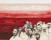 PATRICK PROCTOR, CHINESE FACTO