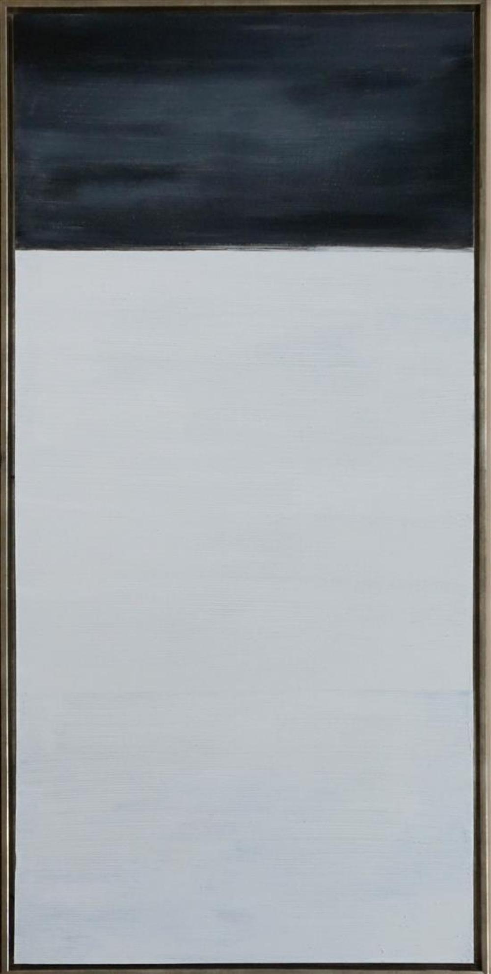 PATRICK VICK, 20TH CENTURY,