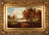PATRICK VINCENT BERRY (AMERICA