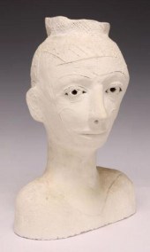 PATRICK WADLEY (ATX, 1950-1992