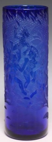 PATRICK WADLEY (ATX 1950-1992)