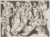 PATRICK WADLEY (ATX 1950-1992)