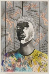 PATRICK WADLEY (ATX 1950-1992)