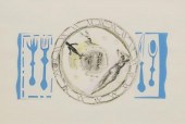 PATRICK WADLEY (ATX 1950-1992)