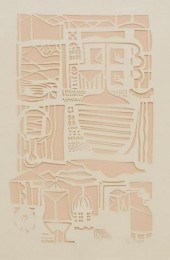 PATRICK WADLEY (ATX 1950-1992)