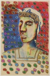 PATRICK WADLEY (ATX 1950-1992)