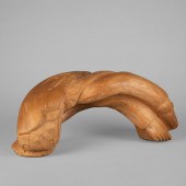 PATROCIñO BARELA, UNTITLED (MO