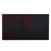 PATSY KREBS. "UNTITLED NO. 38,