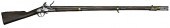 Pattern 1777 French Flintlock
