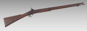 PATTERN 1853 ENFIELD ENGLISH P