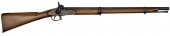 Pattern 1853 Enfield Rifle by