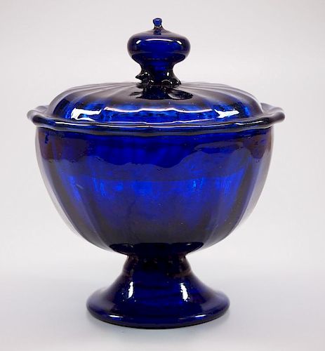 PATTERN-MOLDED COVERED SUGAR