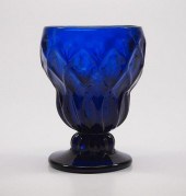 PATTERN-MOLDED OPEN SALTA late