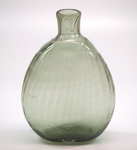 PATTERN-MOLDED PITKIN-TYPE