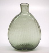 PATTERN-MOLDED PITKIN-TYPE FLA