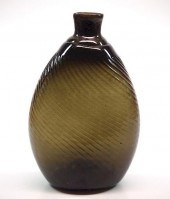 PATTERN-MOLDED PITKIN-TYPE FLA