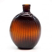 PATTERN-MOLDED PITKIN-TYPE FLA