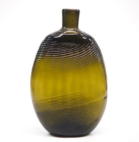 PATTERN-MOLDED PITKIN-TYPE