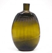 PATTERN-MOLDED PITKIN-TYPE FLA