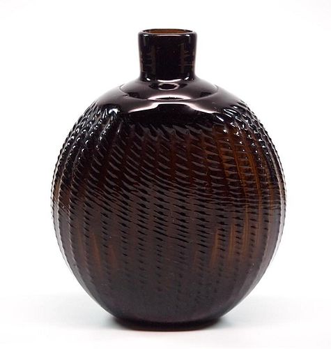 PATTERN-MOLDED PITKIN-TYPE