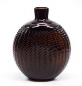 PATTERN-MOLDED PITKIN-TYPE FLA
