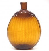 PATTERN-MOLDED PITKIN-TYPE FLA