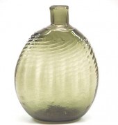 PATTERN-MOLDED PITKIN-TYPE FLA