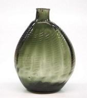 PATTERN-MOLDED PITKIN-TYPE FLA