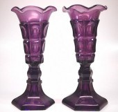 PATTERN-MOLDED THREE-PRINTIE B