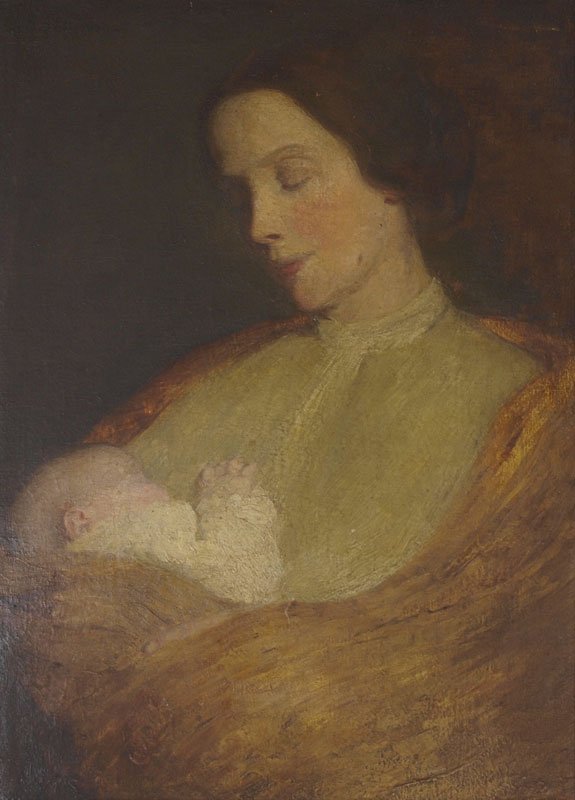 PATTERSON Angelica Schuyler