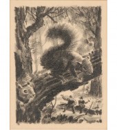 Paul Adam Wehr (American, 1914