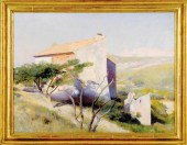Paul Alexandre Alfred Leroy (a