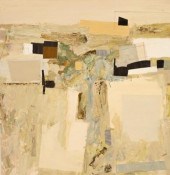 Paul Armitage (20th Century)/C