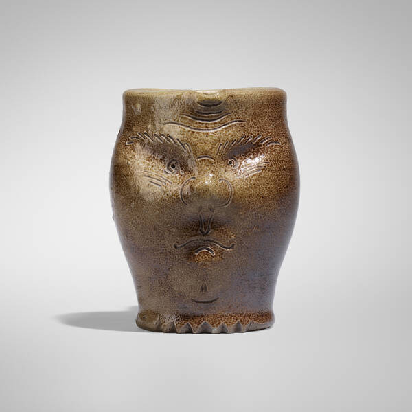 Paul Beyer. Pitcher. c. 1900,