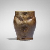 Paul Beyer. Pitcher. c. 1900,