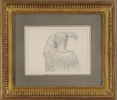 PAUL BOREL (1828-1913): HALF-L