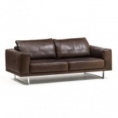 PAUL BRAYTON DESIGNS, HIGH GRA