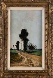 PAUL-CAMILLE GUIGOU (FRANCE, 1