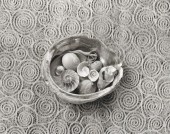 PAUL CAPONIGRO, (AMERICAN, B.