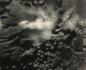 PAUL CAPONIGRO (AMERICAN, B. 1