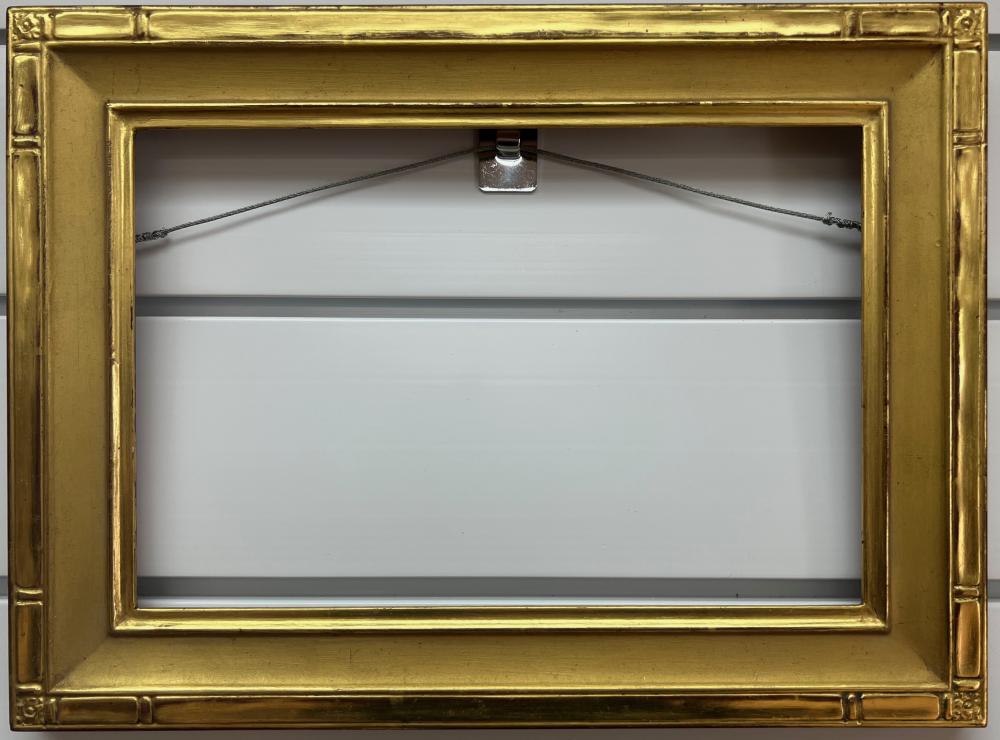 PAUL CARTER GOODNOW FRAME RHODE