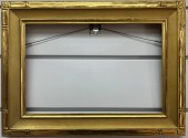 PAUL CARTER GOODNOW FRAME RHOD