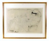 +PAUL CéSAR HELLEU (FRENCH, 18