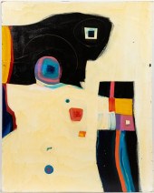 PAUL CHELKO, DREAMER IN FLIGHT