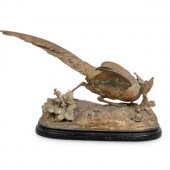 Paul Comolera
(French, 1818-18