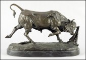 PAUL COMOLERA (FRENCH 1818-189
