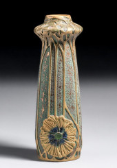 PAUL DACHSEL AMPHORA ALEXANDRA